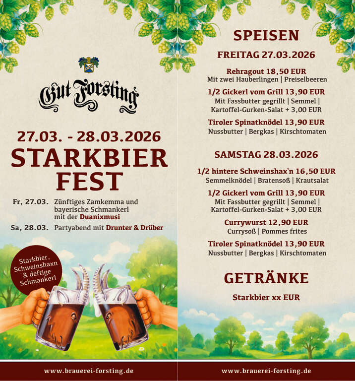 Starkbierfest-Forsting--2026-03-27