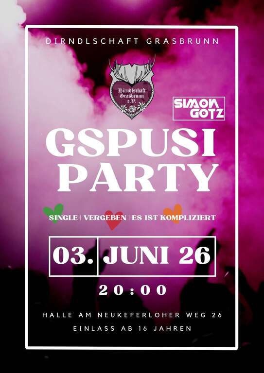 Gspusiparty-Grasbrunn--2026-06-03