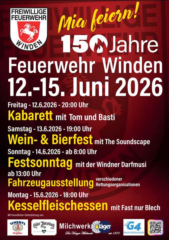 Kesselfleischessen-Festplatz-Winden-FF-Winden-2026-06-15
