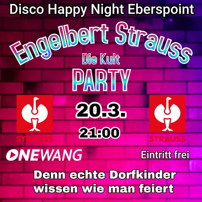 ENGELBERT-STRAUSS-PARTY-VeldenEberspoint-Disco-Happy-Night-2026-03-20