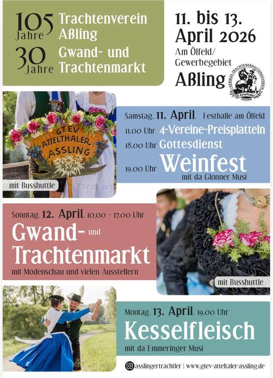 Weinfest-Gewerbegebiet-Assling-Ölfeld-GTEV-Atteltaler-Assling-2026-04-11