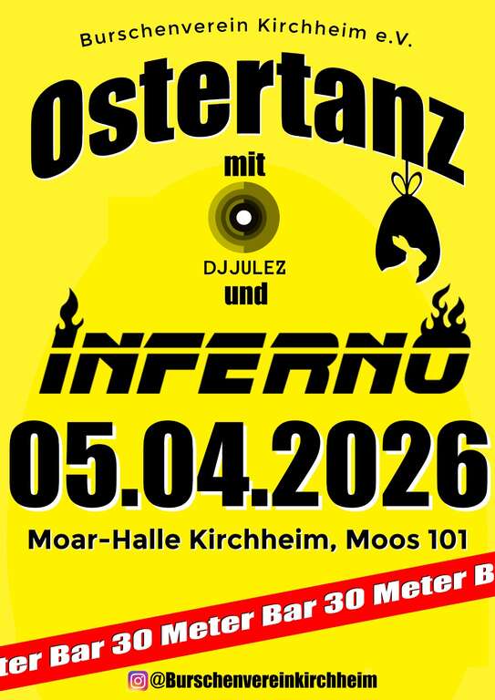 Ostertanz-Kirchheim-bei-München--2026-04-05