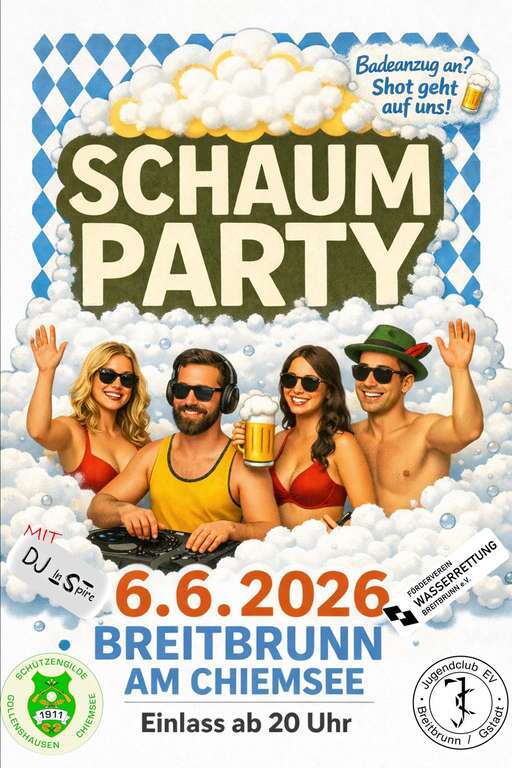 Schaumparty-Breitbrunn-Vereine-VG-2026-06-06