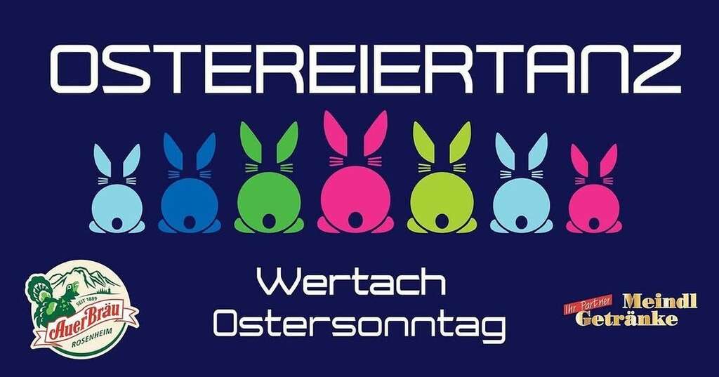 Ostereiertanz-Unterwertach--2026-04-05