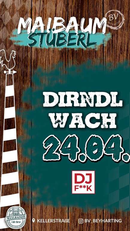 Dirndl-Wach-83104-Tuntenhausen-Beyharting-BV-BeyhartingMaibaumstüberl-2026-04-24