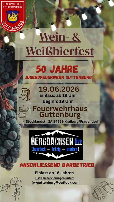 Wein---Weissbierfest-84559-Kraiburg-Stocklandstr2A--2026-06-19