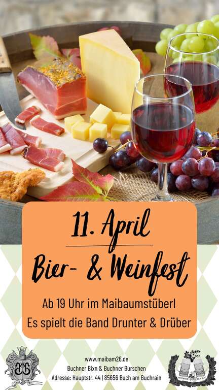 Bier--und-Weinfest-Hauptstr-44-Buch-am-Buchrain-Buchner-Bixn--Burschen-2026-04-11