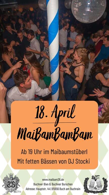 MaiBamBamBam-Hauptstr-44-Buch-am-Buchrain-Buchner-Bixn--Burschen-2026-04-18