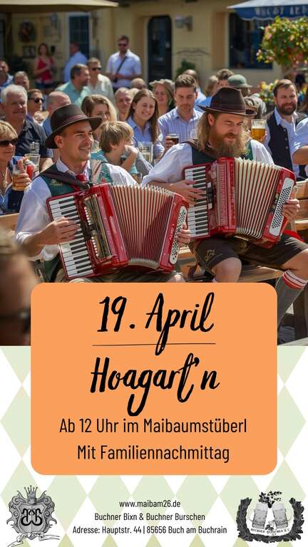 Hoagartn-Hauptstr-44-Buch-am-Buchrain-Buchner-Bixn--Burschen-2026-04-19