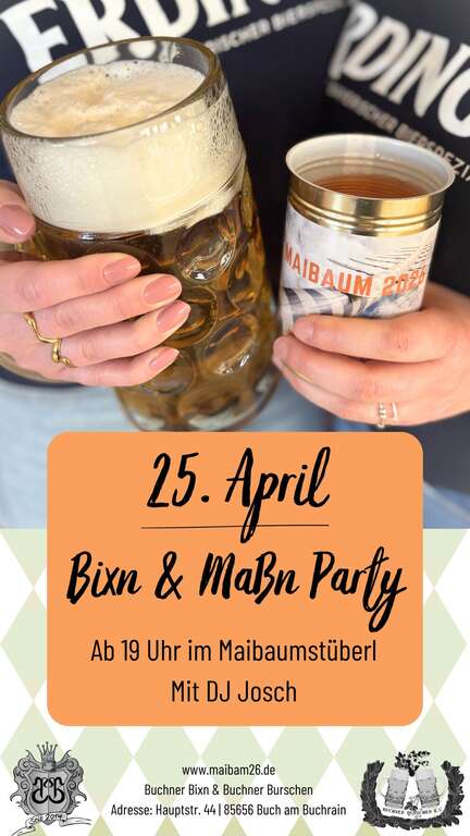 Bixn--Massn-Party-Hauptstr-44-Buch-am-Buchrain-Buchner-Bixn--Burschen-2026-04-25