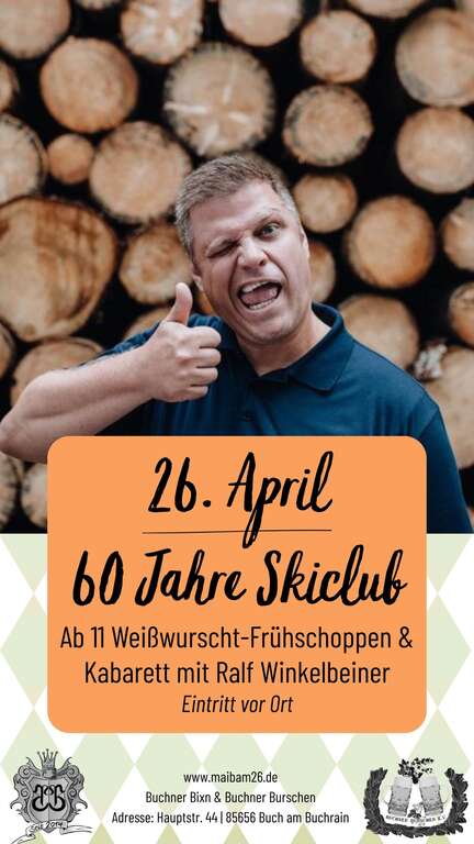60-Jahre-Skiclub-Buch-Hauptstr-44-Buch-am-Buchrain-Buchner-Bixn--Burschen-2026-04-26
