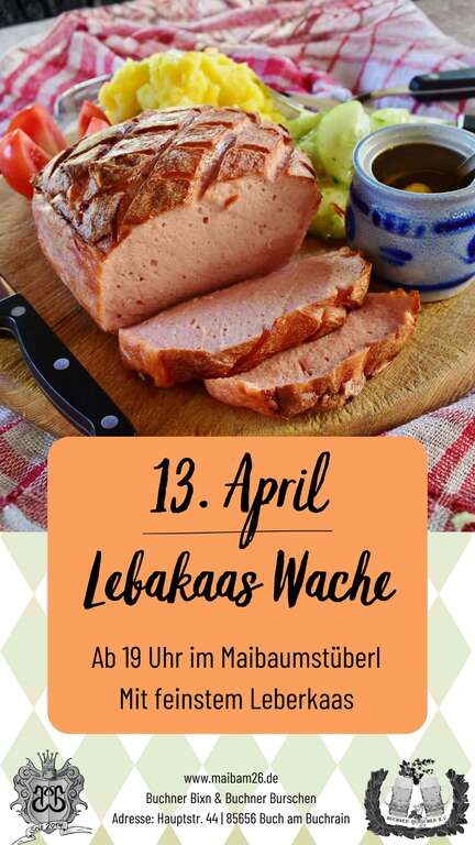 Lebakaas-Wache-Hauptstr-44-Buch-am-Buchrain-Buchner-Bixn--Burschen-2026-04-13