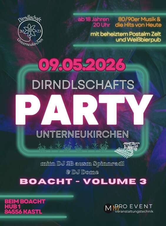 Dirndlschafts-Party-Hub-1-84556-Kastl-Ab-18-2026-05-09