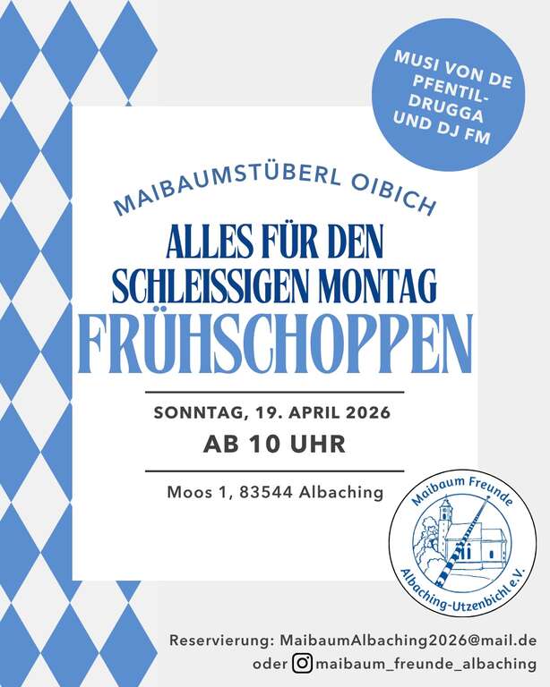 Frühshoppen-Moos-1-83544-Albaching-Maibaumstüberl-Albaching-2026-04-19