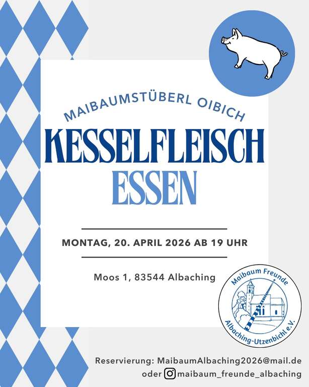 Kesselfleisch-essen-Moos-1-83544-Albaching-Maibaumstüberl-Albaching-2026-04-20