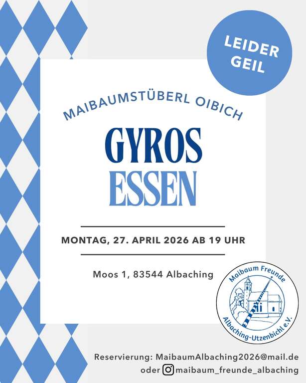 Gyros-Essen-Moos-1-83544-Albaching-Maibaumstüberl-Albaching-2026-04-27