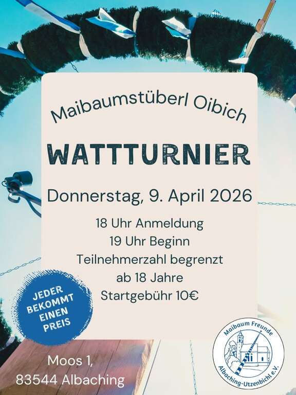 Wattturnier-Moos-1-83544-Albaching-Maibaumstüberl-Albaching-2026-04-09