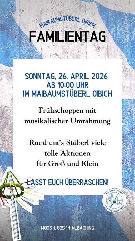 Familientag-Moos-1-83544-Albaching-Maibaumstüberl-Albaching-2026-04-26