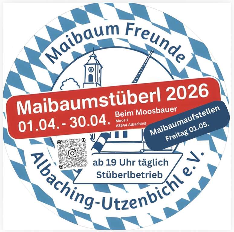 Maibaumaufstellen-83544-Albaching-Maibaumstüberl-Albaching-2026-05-01