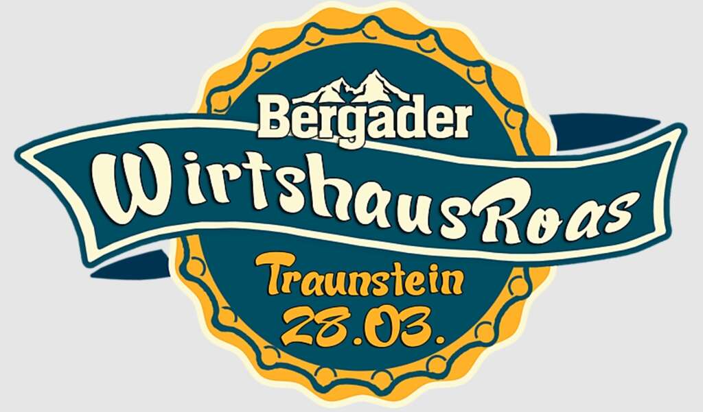 Wirtshausroas-Traunstein--2026-03-28