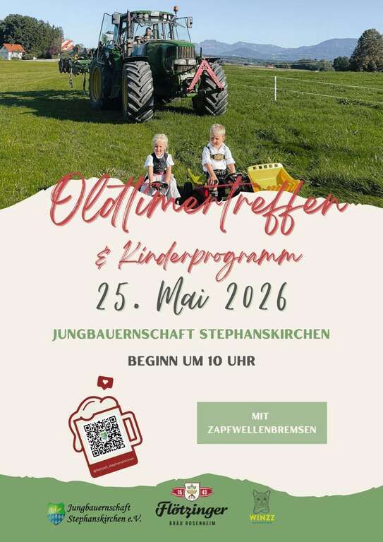 Oldtimertreffen-Festzelt-Stephanskirchen-JB-Stephanskirchen-2026-05-25