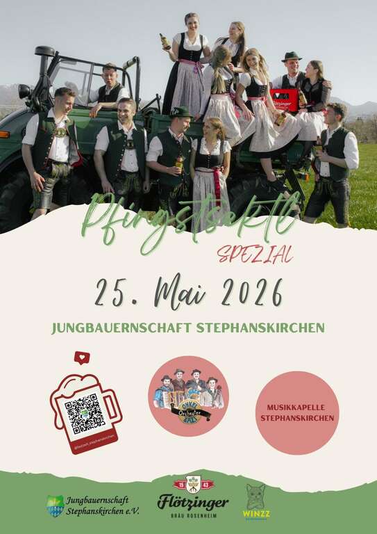 Pfingstsektl-SPEZIAL-Festzelt-Stephanskirchen-JB-Stephanskirchen-2026-05-25