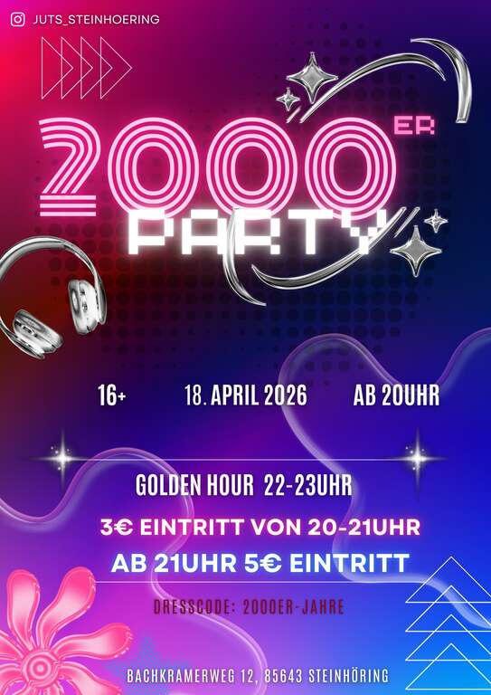 2000er-Party-Jugendtreff-Steinhöring--2026-04-18