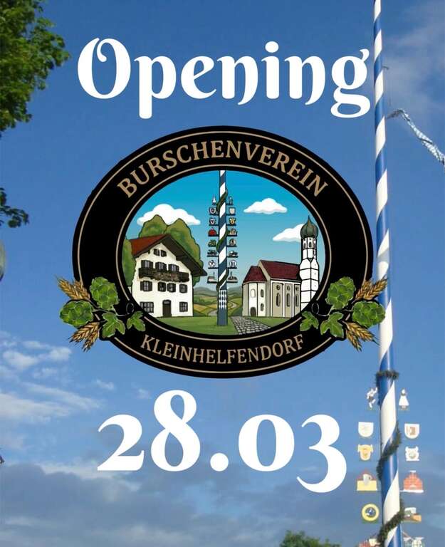 Wachhütten-Opening-Trautshofen-Gem-Aying-Burschenverein-Kleinhelfendorf-2026-03-28