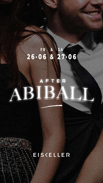 after-abi-ball-party-Eiskeller-Aschau--2026-06-26