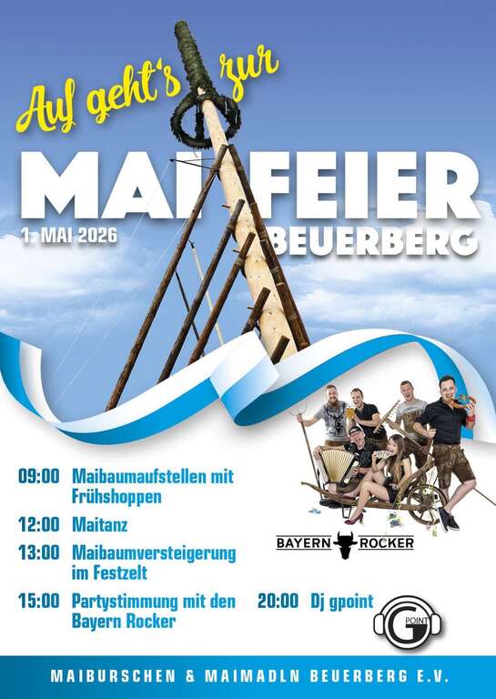 Maifeier-Beuerberg-Beuerberg--2026-05-01