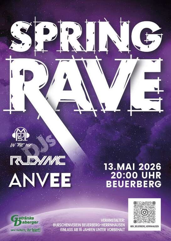 Springrave-Beuerberg-Beuerberg-BV-Beuerberg-Herrnhausen-2026-05-13