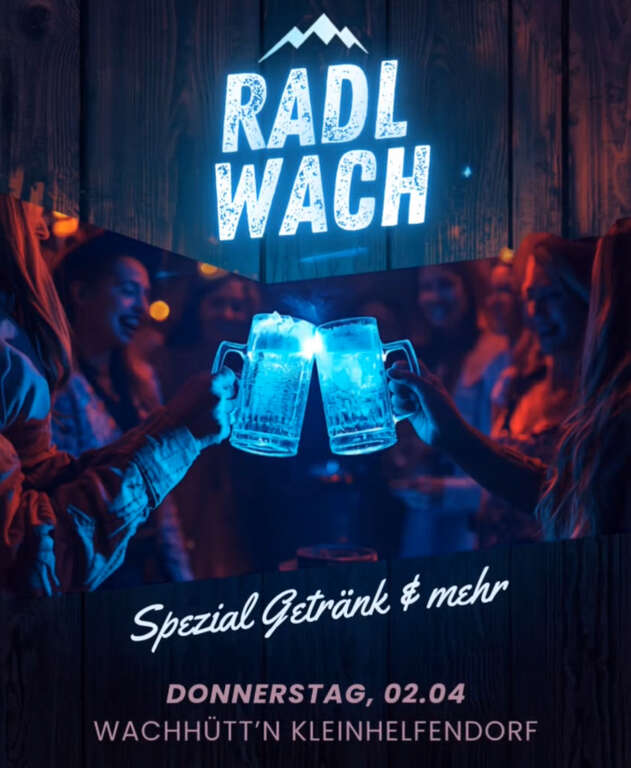 Radl-Wach-Kleinhelfendorf-Gem-Aying-BV-Kleinhelfendorf-2026-04-02