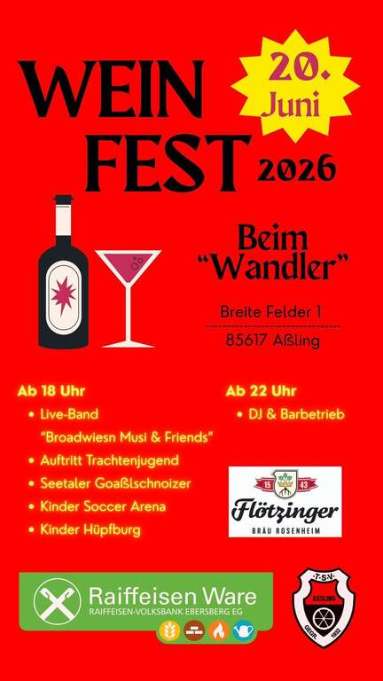 Weinfest-TSV-Assling-Assling-Breite-Felder-1--2026-06-20