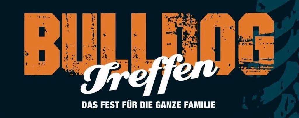 Bulldogtreffen-Arbing-bei-AtzingPrien-Bullogfreunde-PrienAtzing-2026-05-14
