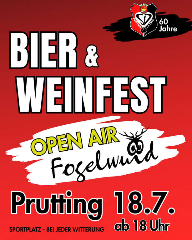 Bier--und-Weinfest-Prutting-Sportverein-Prutting-e-V-2026-07-18