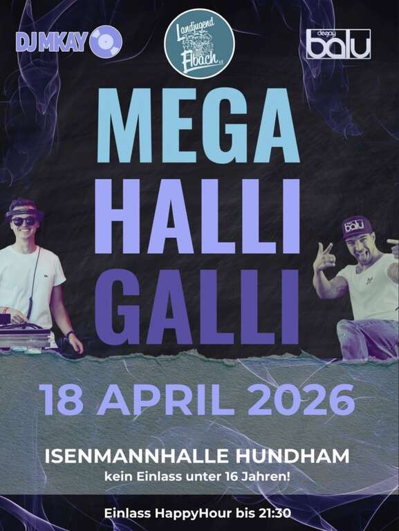 Mega-Halli-Galli-Hundham-Landjugend-Elbach-2026-04-18