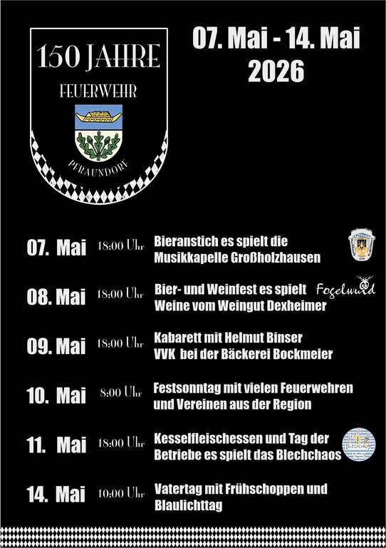 Bier--und-Weinfest-Pfraundorf-FFW-Pfraundorf-eV-2026-05-08 Bier--und-Weinfest-Pfraundorf-FFW-Pfraundorf-eV-2026-05-08