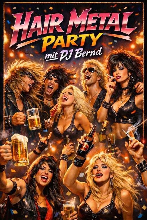 Hair-Metal-83059-Kolbermoor-Matzys-Pub-2026-04-11