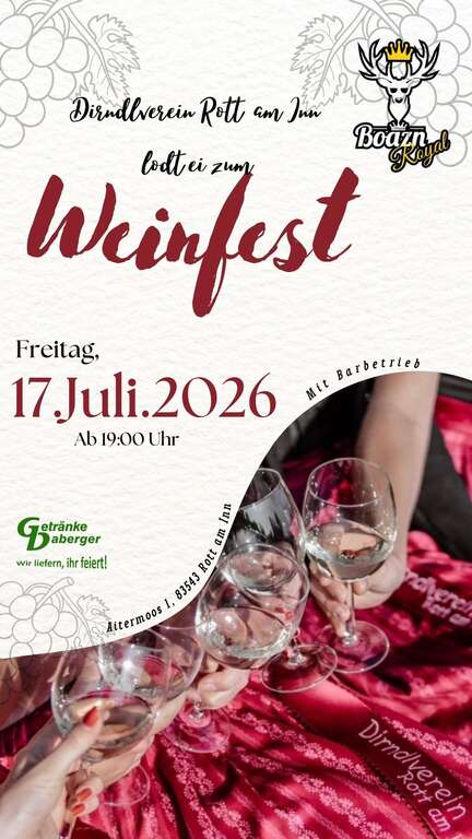 Weinfest-Rott-am-Inn-Dirndlverein-Rott-am-Inn-2026-07-17