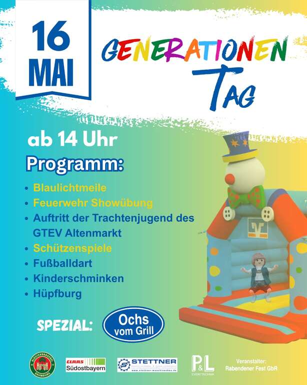 Generationen-Tag-Rabenden-83352-Altenmarkt-Rabendener-Fest-GbR-2026-05-16