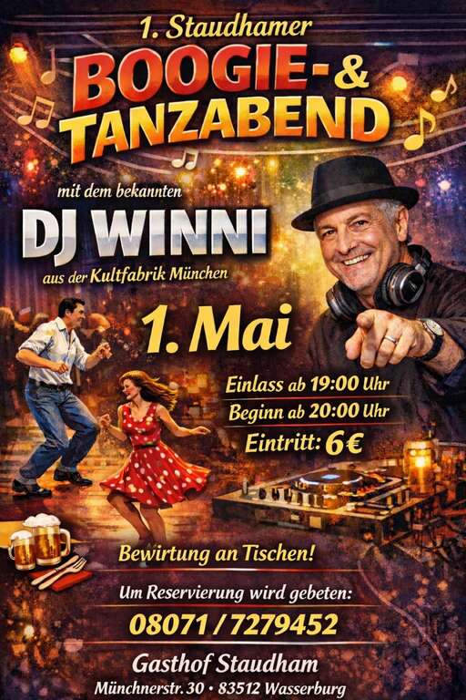 Tanz-in-den-Mai-Bayern---Wasserburg-am-Inn-DJ-Winni-2026-05-01