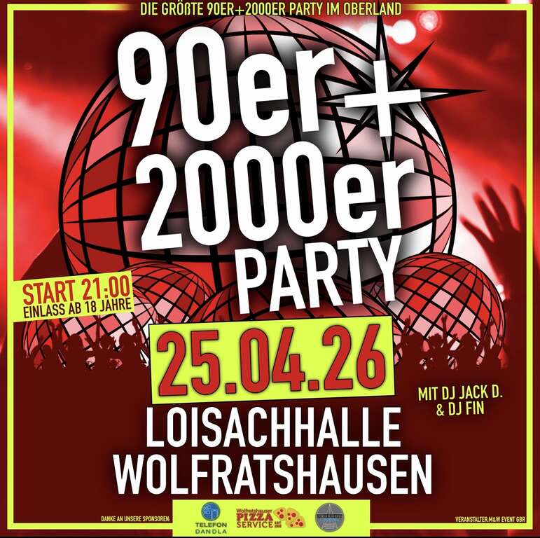 90er--2000er-Party-Loisachhalle-Wolfratshausen-MW-Event-GbR-2026-04-25