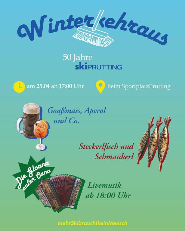 Winterkehraus-Sportplatz-Purtting--2026-04-25