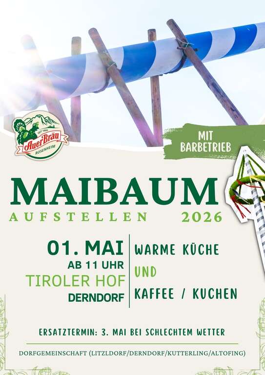 MAIBAUM-AUFSTELLEN-Gasthof-Tirolerhof-Derndorf--2026-05-01
