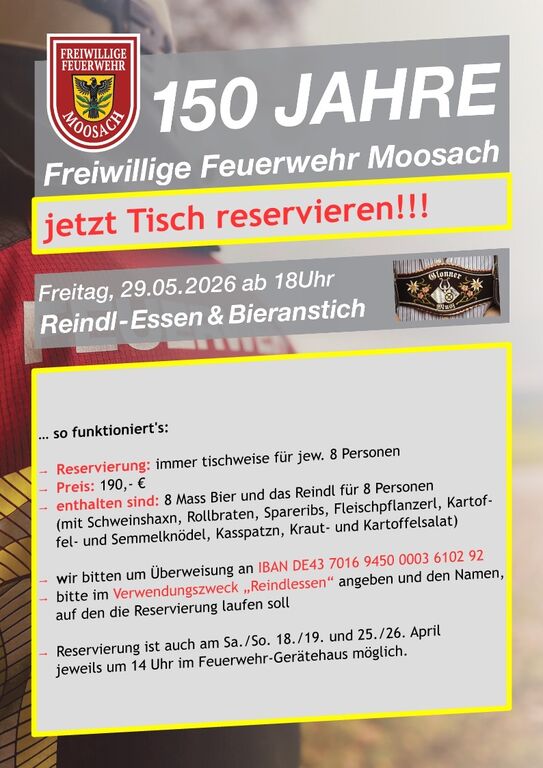 150-Jahre-Feuerwehr-Moosach-Moosach-Reindlessen-mit-Bieranstich-2026-05-29 150-Jahre-Feuerwehr-Moosach-Moosach-Reindlessen-mit-Bieranstich-2026-05-29