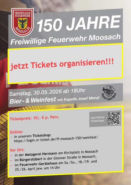 150-Jahre-Feuerwehr-Moosach-Moosach--2026-05-30