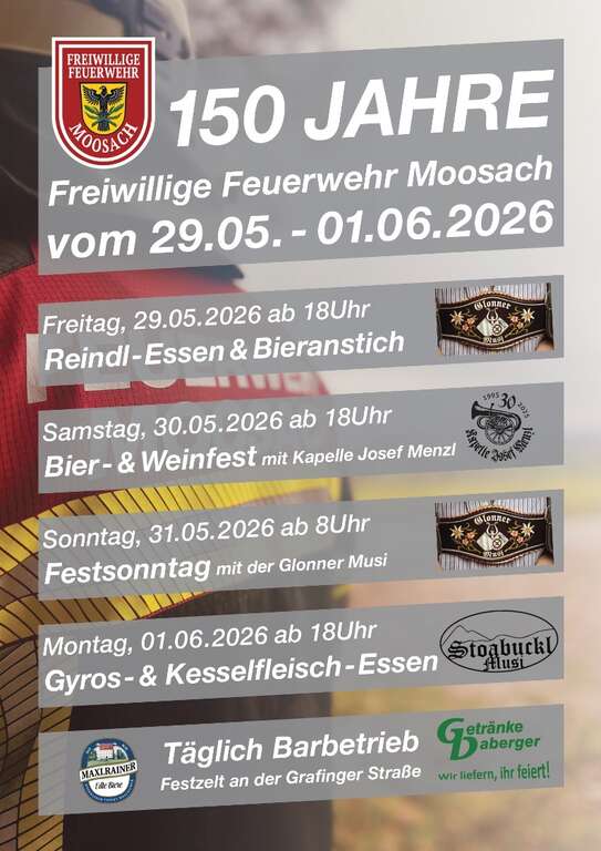 150-Jahre-Feuerwehr-Moosach-Moosach-Festsonntag-mit-Glonner-Musi-2026-05-31