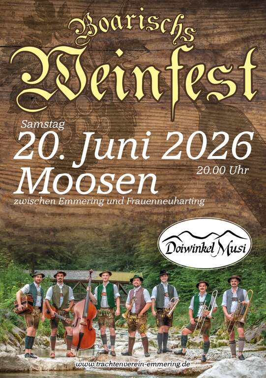 Boarischs-Weinfest--Moosen-GTEV-Almarausch-Emmering-2026-06-20 Boarischs-Weinfest--Moosen-GTEV-Almarausch-Emmering-2026-06-20