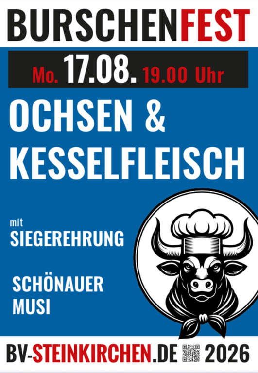 Ochsen---Kesselfleischessen-Steinkirchen-bei-85617-Assling-Burschenverein-Steinkirchen-2026-08-17