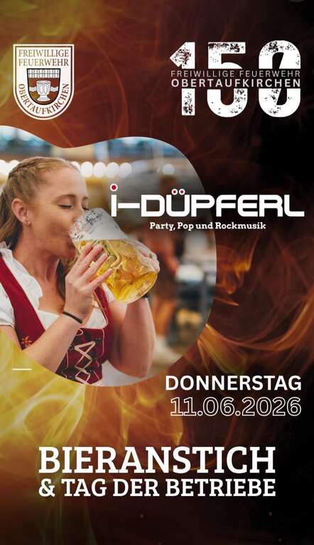 Bieranstich--Tag-der-Betriebe-Festplatz-Obertaufkirchen-FFW-Obertaufkirchen-2026-06-11